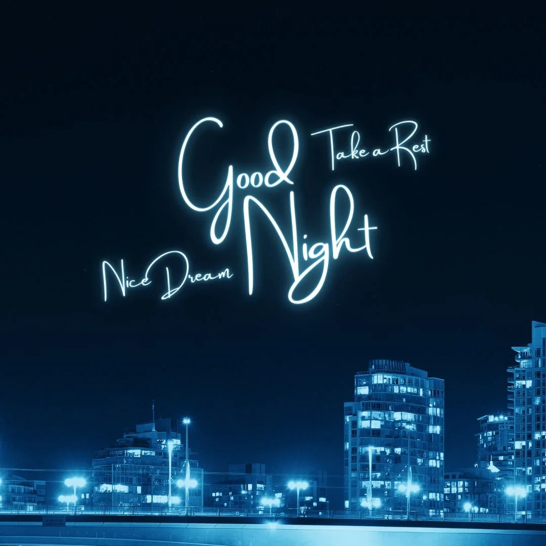 100+ Good night Quote Images frew to download 41